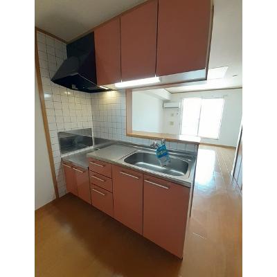 マ－ヴェラスＣ 204【管理NO：1-012058701-02040】 ★家具家電は申し込み後に搬入します 2026年07月中旬入居可能の物件写真3