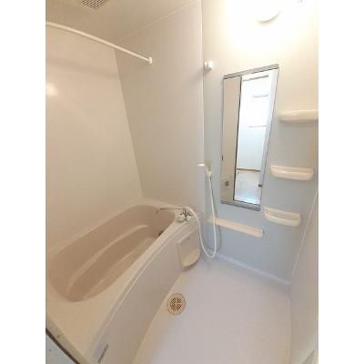 マ－ヴェラスＣ 204【管理NO：1-012058701-02040】 ★家具家電は申し込み後に搬入します 2026年07月中旬入居可能の物件写真4