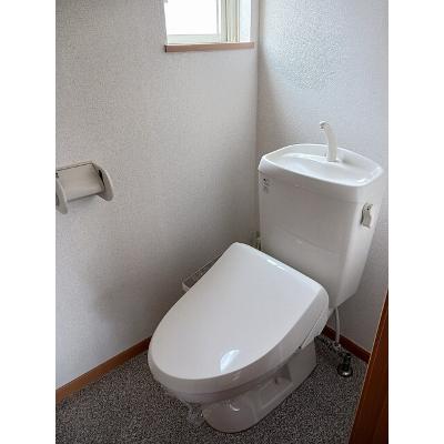 マ－ヴェラスＣ 204【管理NO：1-012058701-02040】 ★家具家電は申し込み後に搬入します 2026年07月中旬入居可能の物件写真5