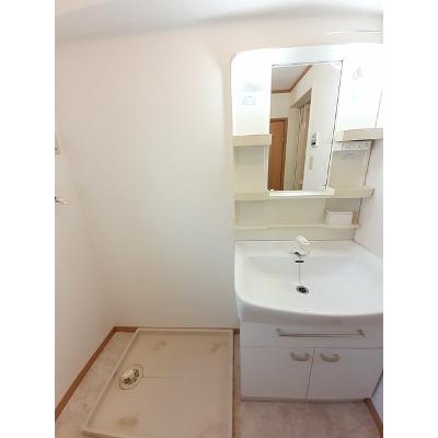 マ－ヴェラスＣ 204【管理NO：1-012058701-02040】 ★家具家電は申し込み後に搬入します 2026年07月中旬入居可能の物件写真6