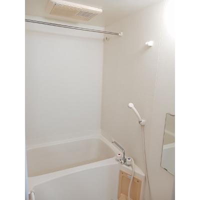 Ｊｅｌｌｙビ－ンズ 103【管理NO：1-012042901-01030】 ★家具家電は申し込み後に搬入します★の物件写真4