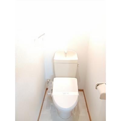 Ｊｅｌｌｙビ－ンズ 103【管理NO：1-012042901-01030】 ★家具家電は申し込み後に搬入します★の物件写真5