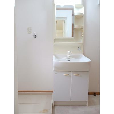 Ｊｅｌｌｙビ－ンズ 103【管理NO：1-012042901-01030】 ★家具家電は申し込み後に搬入します★の物件写真6