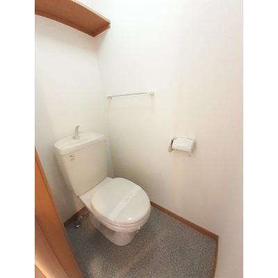 エクセレントＳ 201【管理NO：1-011505701-02010】 ★家具家電は申し込み後に搬入しますの物件写真5