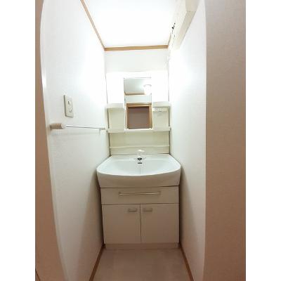 エクセレントＳ 201【管理NO：1-011505701-02010】 ★家具家電は申し込み後に搬入しますの物件写真6