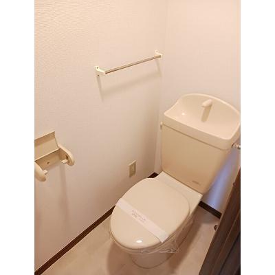 カーサ・デ・ナカスジ 405【管理NO：1-010787801-04050】 ★家具家電は申し込み後に搬入します 2026年07月中旬入居可能の物件写真5
