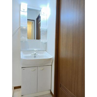 カーサ・デ・ナカスジ 405【管理NO：1-010787801-04050】 ★家具家電は申し込み後に搬入します 2026年07月中旬入居可能の物件写真6