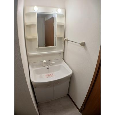 エルコートＢ 201【管理NO：1-010636702-02010】 ★家具家電は申し込み後に搬入しますの物件写真6