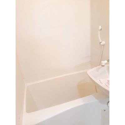 セゾン升本 302【管理NO：1-010544901-03020】 ★家具家電は申し込み後に搬入します★の物件写真4