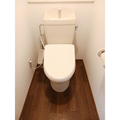 セゾン升本 302【管理NO：1-010544901-03020】 ★家具家電は申し込み後に搬入します★の物件写真5