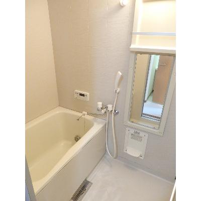 タウニーヒルズ 201【管理NO：1-009413101-02010】 ★家具家電は申し込み後に搬入しますの物件写真4