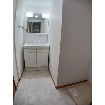 タウニーヒルズ 201【管理NO：1-009413101-02010】 ★家具家電は申し込み後に搬入しますの物件写真6