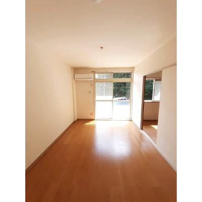 ファミール安東 103【管理NO：1-004620301-01030】 ★家具家電は申し込み後に搬入します 2026年07月中旬入居可能の物件写真2