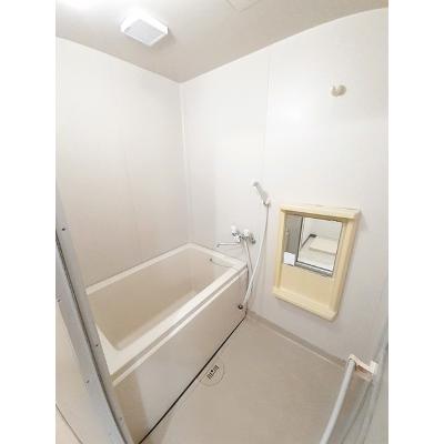 ファミール安東 103【管理NO：1-004620301-01030】 ★家具家電は申し込み後に搬入します 2026年07月中旬入居可能の物件写真4