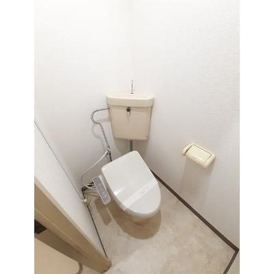 ファミール安東 103【管理NO：1-004620301-01030】 ★家具家電は申し込み後に搬入します 2026年07月中旬入居可能の物件写真5