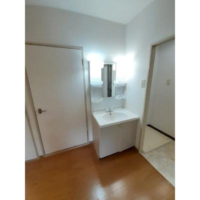 ファミール安東 103【管理NO：1-004620301-01030】 ★家具家電は申し込み後に搬入します 2026年07月中旬入居可能の物件写真6