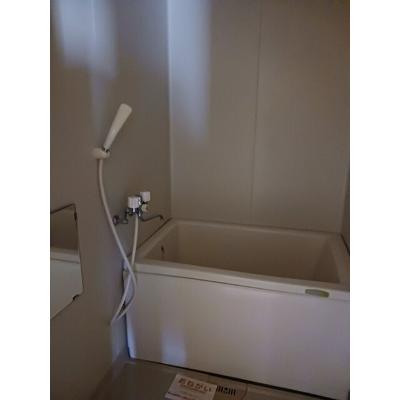 ニューシティ西川 201【管理NO：1-003614001-02010】 ★家具家電は申し込み後に搬入します★の物件写真4