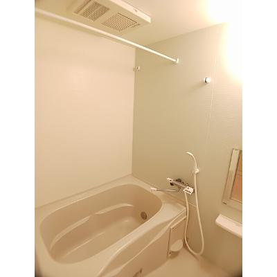 ヒュッゲ 103【管理NO：1-099445701-01030】 ★家具家電は申し込み後に搬入します★の物件写真4