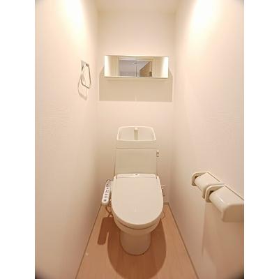 ヒュッゲ 103【管理NO：1-099445701-01030】 ★家具家電は申し込み後に搬入します★の物件写真5