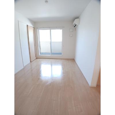 セイバリー馬木 202【管理NO：1-099268001-02020】 ★家具家電は申し込み後に搬入します★の物件写真2