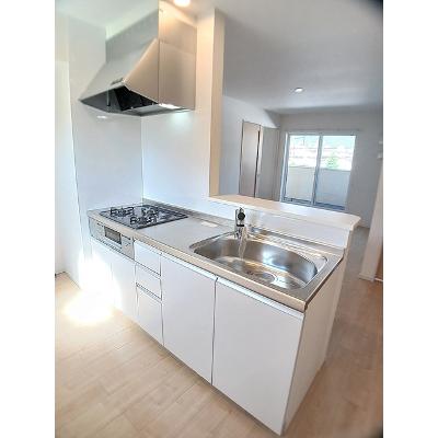 セイバリー馬木 202【管理NO：1-099268001-02020】 ★家具家電は申し込み後に搬入します★の物件写真3