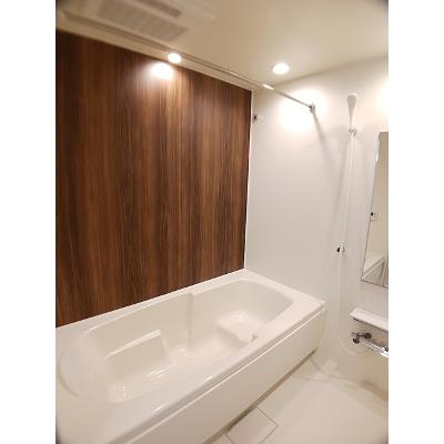 セイバリー馬木 202【管理NO：1-099268001-02020】 ★家具家電は申し込み後に搬入します★の物件写真4
