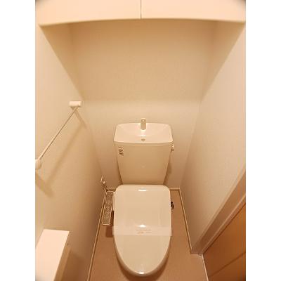 セイバリー馬木 202【管理NO：1-099268001-02020】 ★家具家電は申し込み後に搬入します★の物件写真5