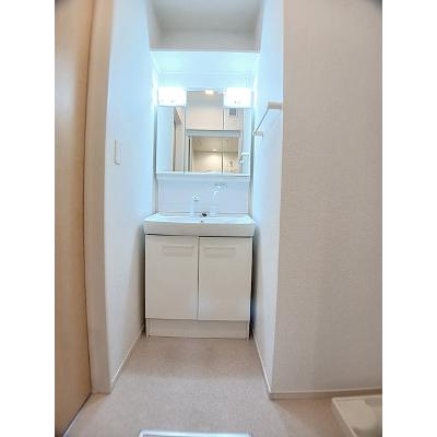 セイバリー馬木 202【管理NO：1-099268001-02020】 ★家具家電は申し込み後に搬入します★の物件写真6