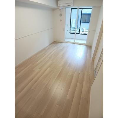 ハウスアイ益田 102【管理NO：1-028707201-01020】 ★家具家電は申し込み後に搬入します★の物件写真2