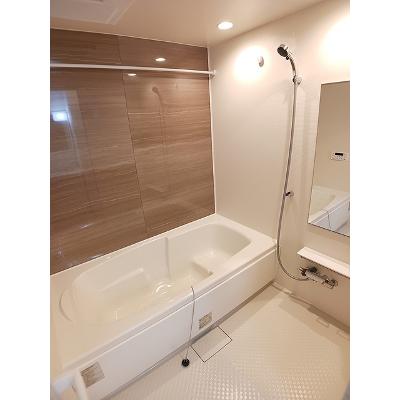ハウスアイ益田 102【管理NO：1-028707201-01020】 ★家具家電は申し込み後に搬入します★の物件写真4