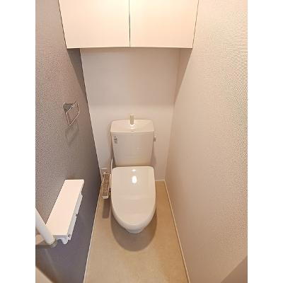 ハウスアイ益田 102【管理NO：1-028707201-01020】 ★家具家電は申し込み後に搬入します★の物件写真5