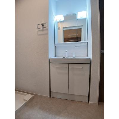 ハウスアイ益田 102【管理NO：1-028707201-01020】 ★家具家電は申し込み後に搬入します★の物件写真6