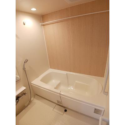 ジ・アポロ　Ⅱ 203【管理NO：1-028625402-02030】 ★家具家電は申し込み後に搬入します★の物件写真4