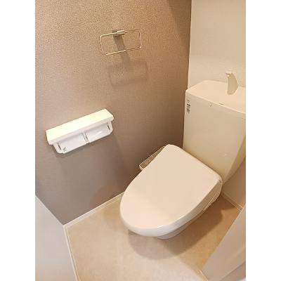 ジ・アポロ　Ⅱ 203【管理NO：1-028625402-02030】 ★家具家電は申し込み後に搬入します★の物件写真5