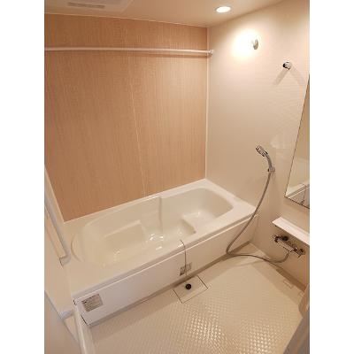 ジ・アポロ　Ⅰ 101【管理NO：1-028625401-01010】 ★家具家電は申し込み後に搬入します★の物件写真4