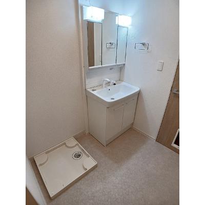 ジ・アポロ　Ⅰ 101【管理NO：1-028625401-01010】 ★家具家電は申し込み後に搬入します★の物件写真6