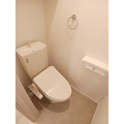 サン・カルム 102【管理NO：1-028562101-01020】 ★家具家電は申し込み後に搬入しますの物件写真5