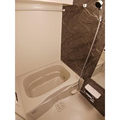 サン・カルム 101【管理NO：1-028562101-01010】 ★家具家電は申し込み後に搬入しますの物件写真4
