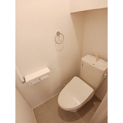 サン・カルム 101【管理NO：1-028562101-01010】 ★家具家電は申し込み後に搬入しますの物件写真5