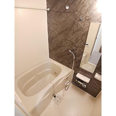 シャトーＫＩＮＫＩ　Ａ 205【管理NO：1-028483101-02050】 ★家具家電は申し込み後に搬入します★の物件写真4