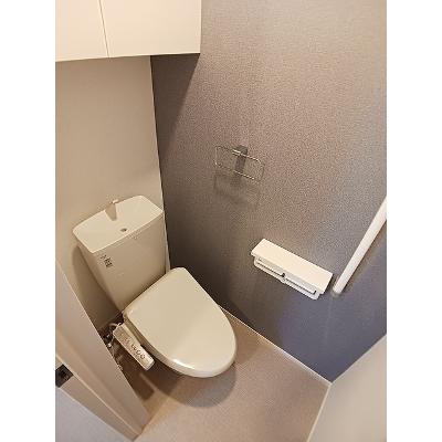 シャトーＫＩＮＫＩ　Ａ 205【管理NO：1-028483101-02050】 ★家具家電は申し込み後に搬入します★の物件写真5