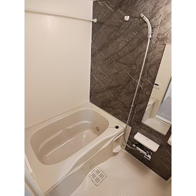 シャトーＫＩＮＫＩ　Ａ 204【管理NO：1-028483101-02040】 ★家具家電は申し込み後に搬入します★の物件写真4