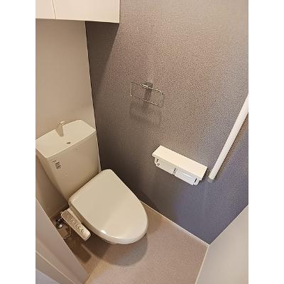 シャトーＫＩＮＫＩ　Ａ 204【管理NO：1-028483101-02040】 ★家具家電は申し込み後に搬入します★の物件写真5