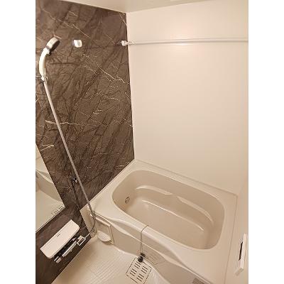 シャトーＫＩＮＫＩ　Ａ 203【管理NO：1-028483101-02030】 ★家具家電は申し込み後に搬入します★の物件写真4