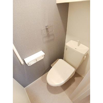 シャトーＫＩＮＫＩ　Ａ 203【管理NO：1-028483101-02030】 ★家具家電は申し込み後に搬入します★の物件写真5