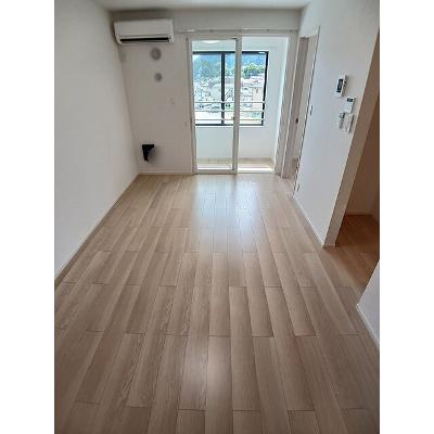 シャトーＫＩＮＫＩ　Ａ 202【管理NO：1-028483101-02020】 ★家具家電は申し込み後に搬入します★の物件写真2