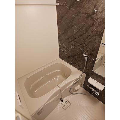 シャトーＫＩＮＫＩ　Ａ 202【管理NO：1-028483101-02020】 ★家具家電は申し込み後に搬入します★の物件写真4