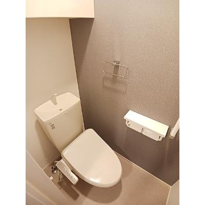 シャトーＫＩＮＫＩ　Ａ 202【管理NO：1-028483101-02020】 ★家具家電は申し込み後に搬入します★の物件写真5