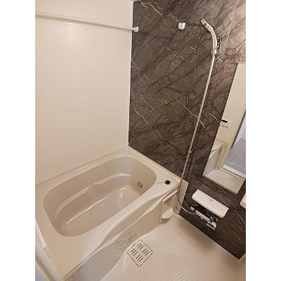 シャトーＫＩＮＫＩ　Ａ 102【管理NO：1-028483101-01020】 ★家具家電は申し込み後に搬入します★の物件写真4