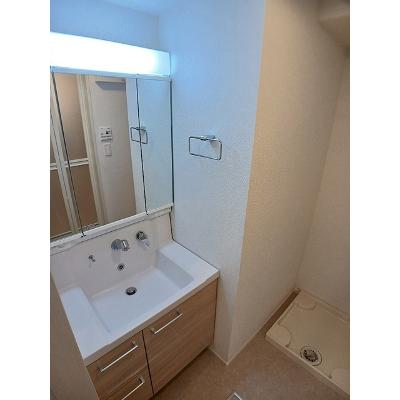 カーサ　グラシオッソ　祇園　Ｂ 104【管理NO：1-028451602-01040】 ★家具家電は申し込み後に搬入しますの物件写真6